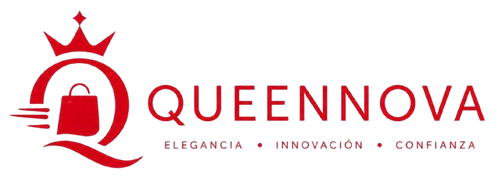 Tienda Online